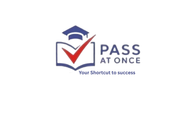 Pass at once Archivers Series